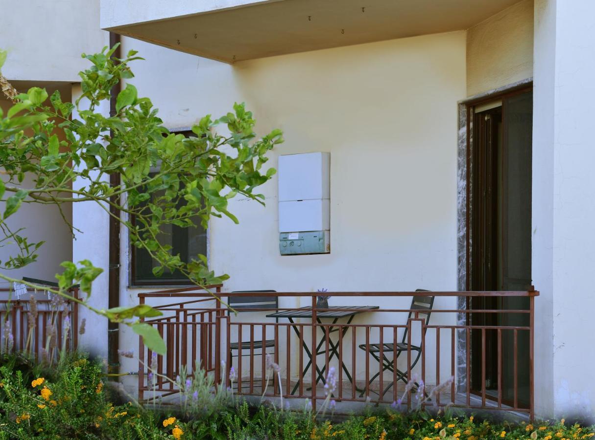 B&B Nonna Teresa Gragnano Exteriér fotografie